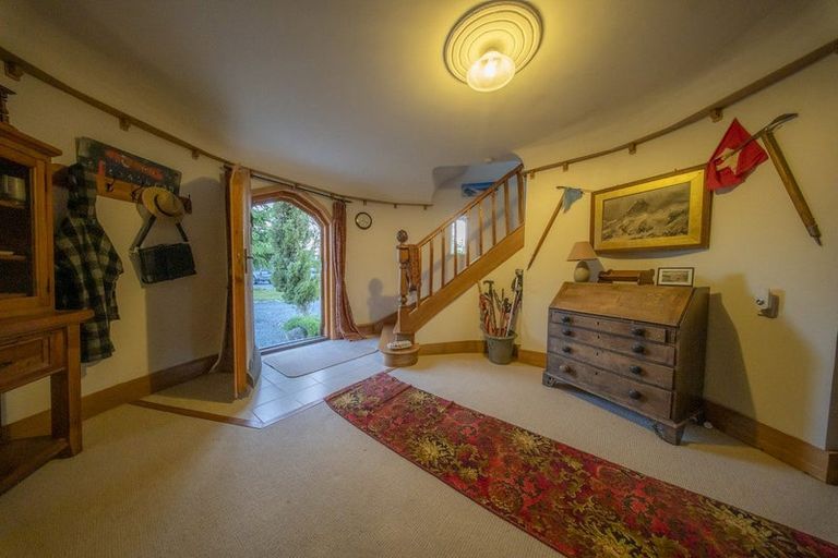 Photo of property in 170 Max Smith Drive, Twizel, 7901