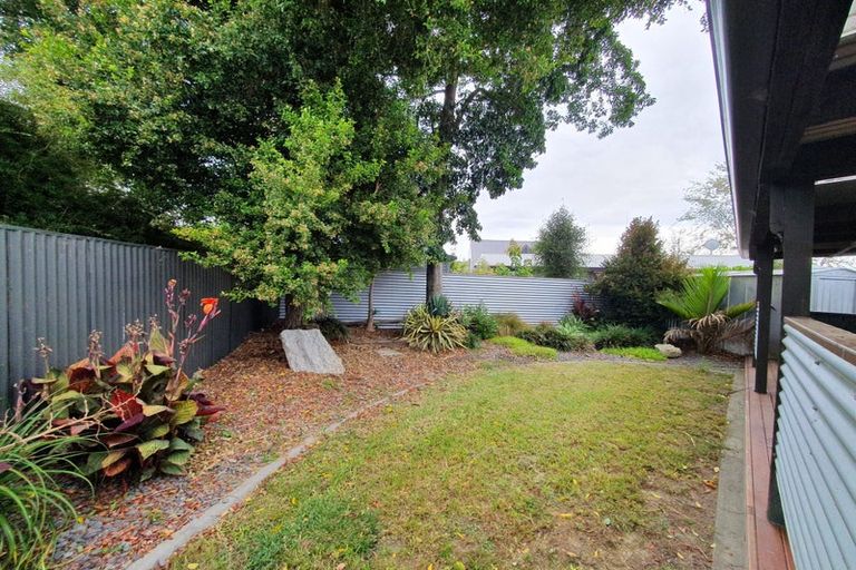 Photo of property in 13 Gilmour Place, Taradale, Napier, 4112