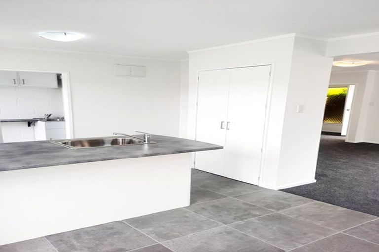 Photo of property in 5/11 John Street, Trentham, Upper Hutt, 5018