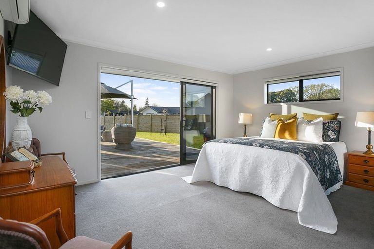 Photo of property in 41 Catalyst Avenue, Leamington, Cambridge, 3432