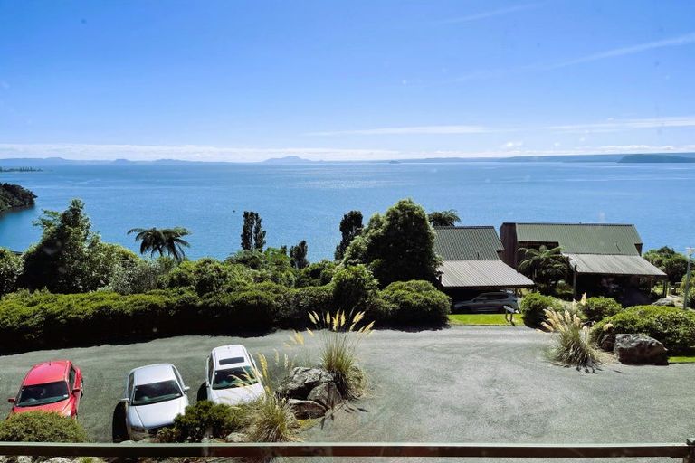 Photo of property in 21/88 Pukawa Road, Pukawa Bay, Turangi, 3381