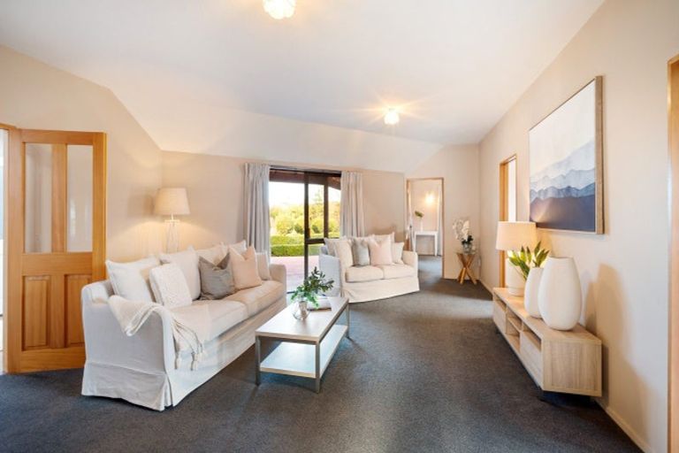 Photo of property in 16 Townend Street, Waipara, 7483