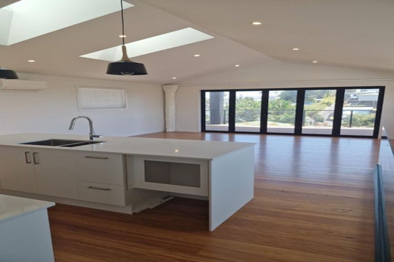 Photo of property in 1335e Papamoa Beach Road, Papamoa Beach, 3118