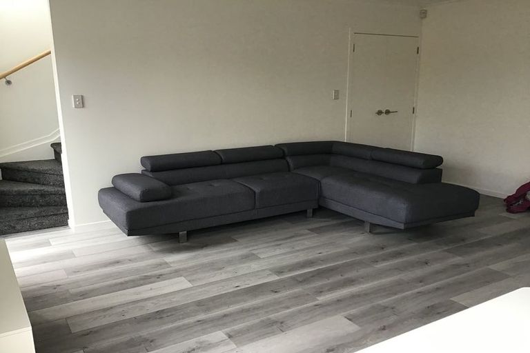 Photo of property in 4/56 May Street, Hamilton East, Hamilton, 3216