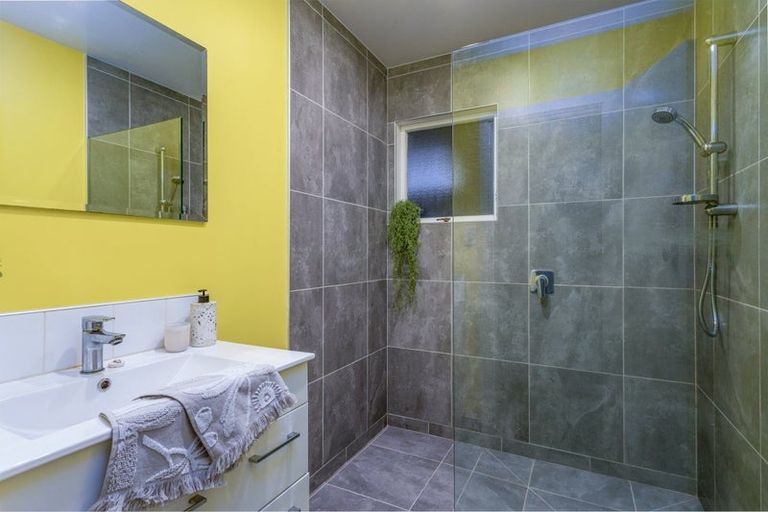 Photo of property in 53 Elizabeth Street, Allenton, Ashburton, 7700