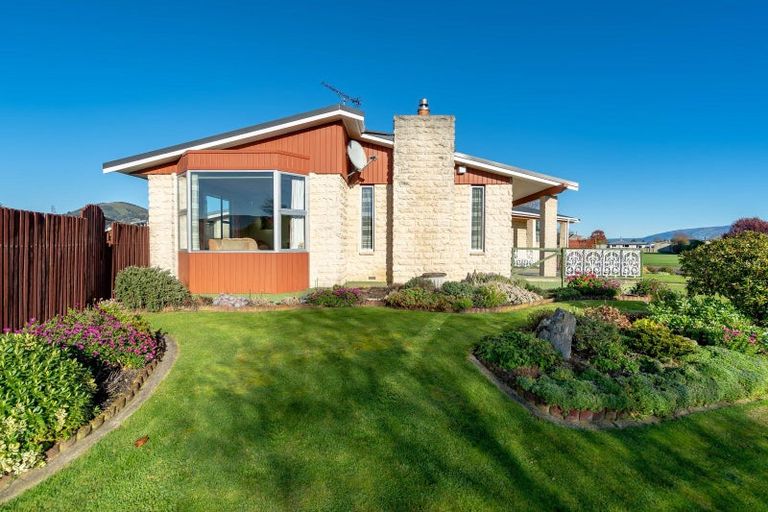 Photo of property in 2 Rowan Place, Mosgiel, 9024