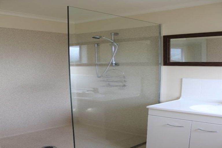 Photo of property in 52 Queens Drive, Saint Kilda, Dunedin, 9012