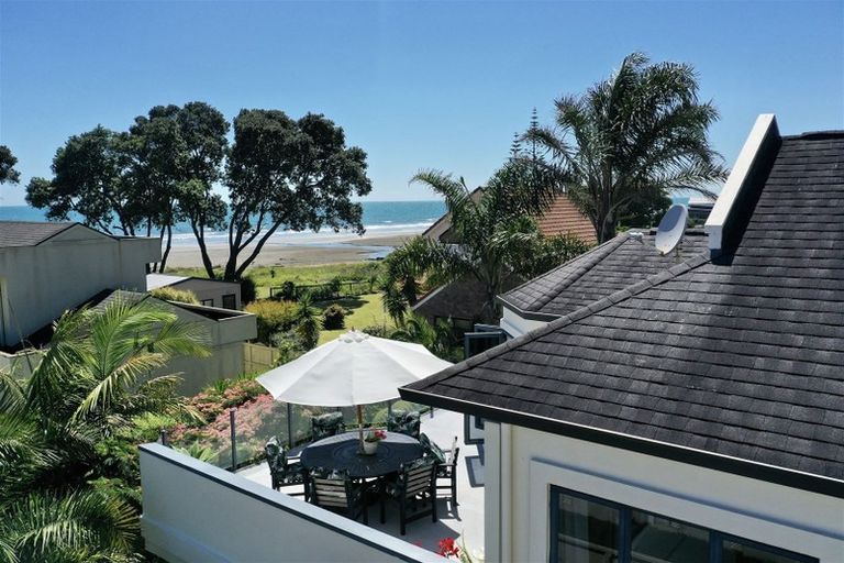 Photo of property in 53 Pohutukawa Avenue, Ohope, 3121