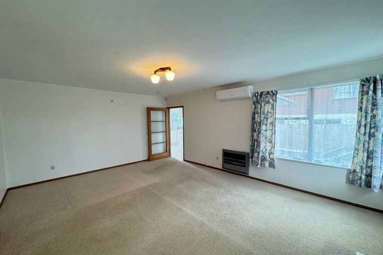 Photo of property in 189 Portage Road, Papatoetoe, Auckland, 2025