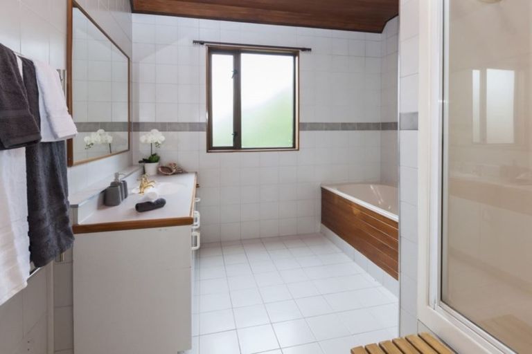 Photo of property in 20c Tisch Place, Belfast, Christchurch, 8051