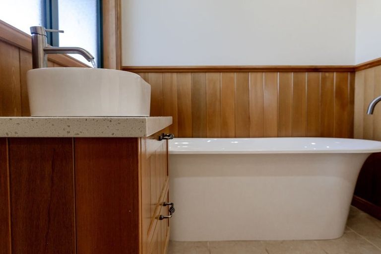 Photo of property in 7 Somerville Road, Mawheraiti, Reefton, 7895