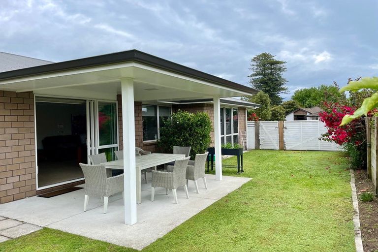 Photo of property in 35 Teal Place, Pyes Pa, Tauranga, 3112