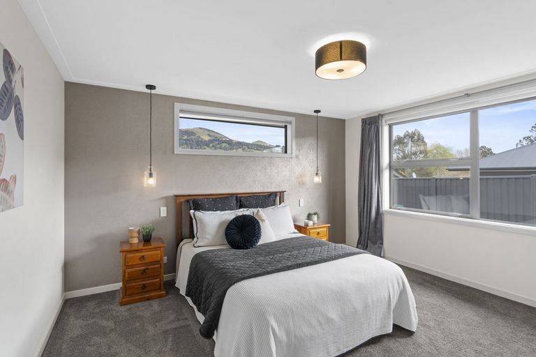 Photo of property in 46 Heathfield Drive, Mosgiel, 9024