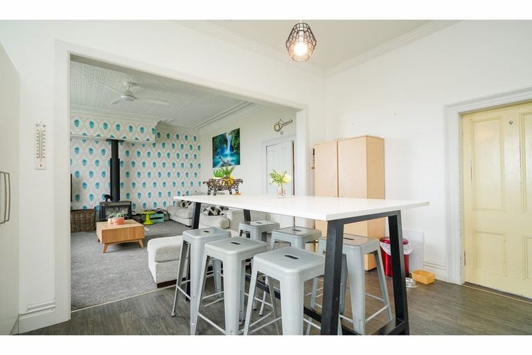 Photo of property in 1 William Street, Appleby, Invercargill, 9812