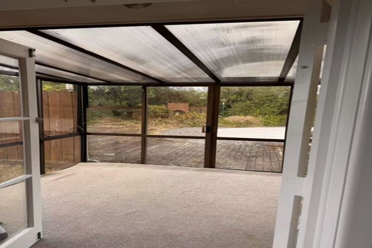Photo of property in 30 Velma Road, Hillcrest, Auckland, 0627