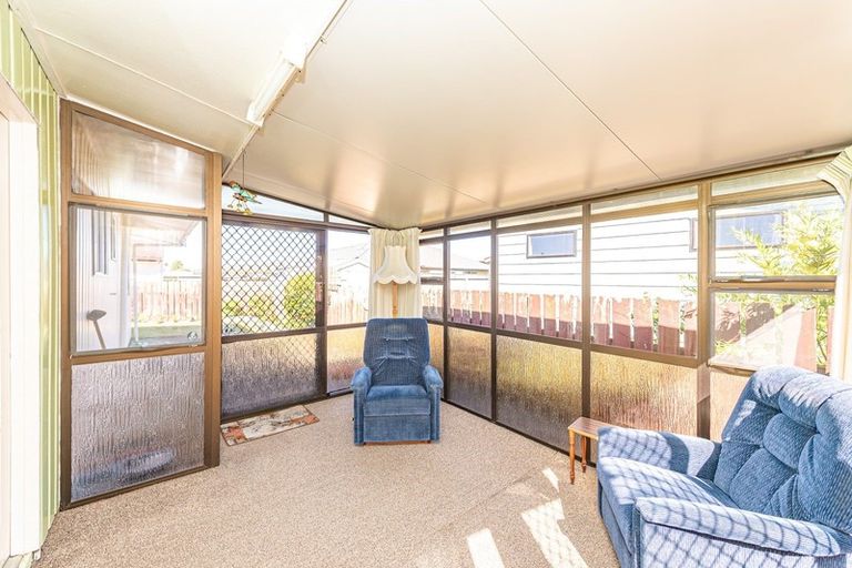 Photo of property in 17a Treadwell Street, Springvale, Whanganui, 4501