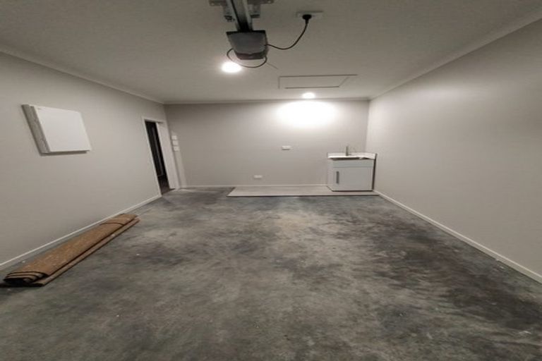 Photo of property in 1/84 Endeavour Avenue, Flagstaff, Hamilton, 3210