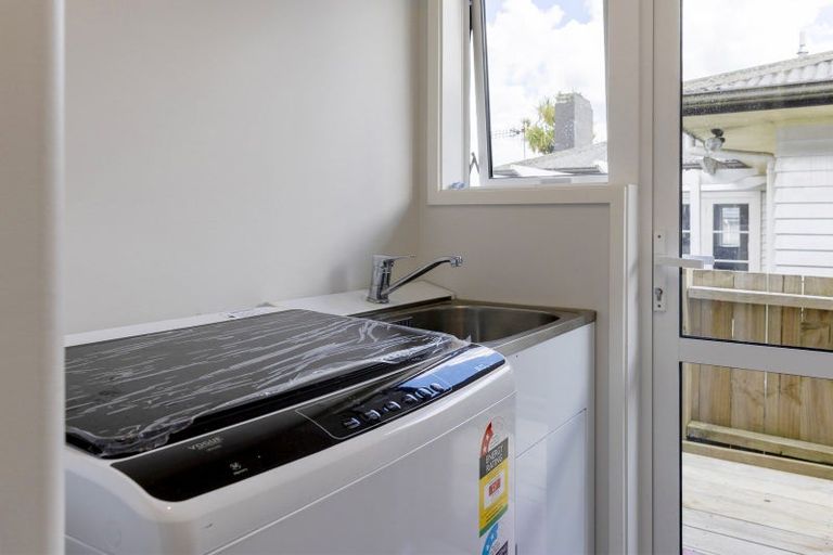 Photo of property in 24 Elizabeth Street, Tauhara, Taupo, 3330