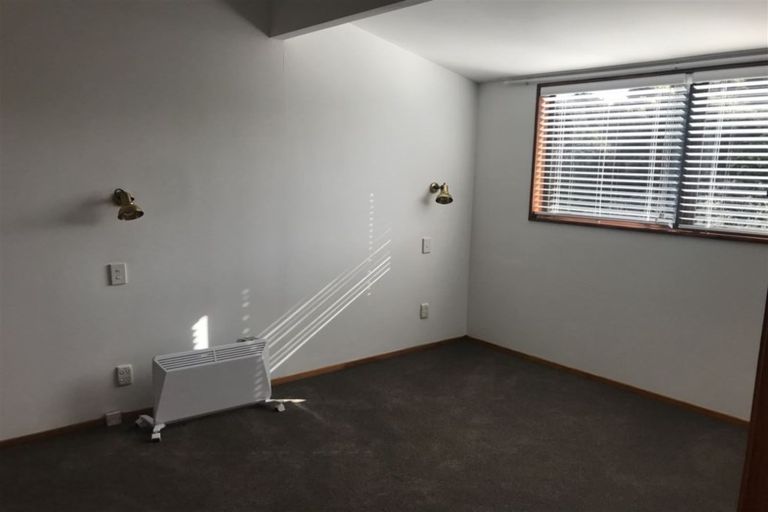 Photo of property in 159a Te Hono Street, Maungatapu, Tauranga, 3112