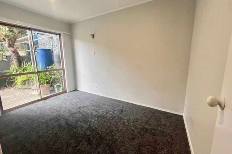 Photo of property in 3/8 Hart Road, Hauraki, Auckland, 0622