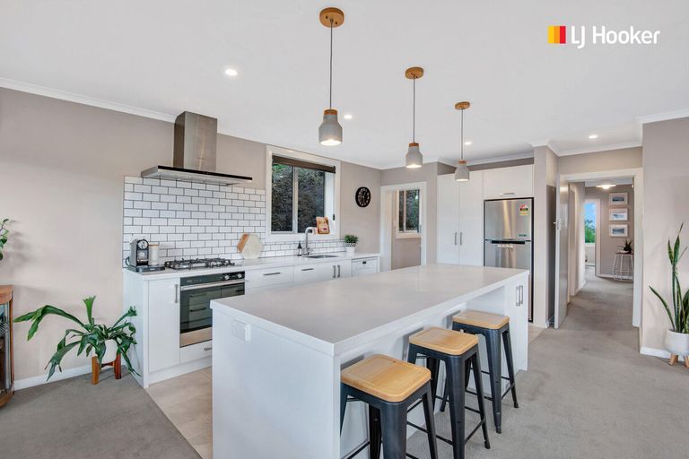 Photo of property in 65 Pitcairn Street, Belleknowes, Dunedin, 9011