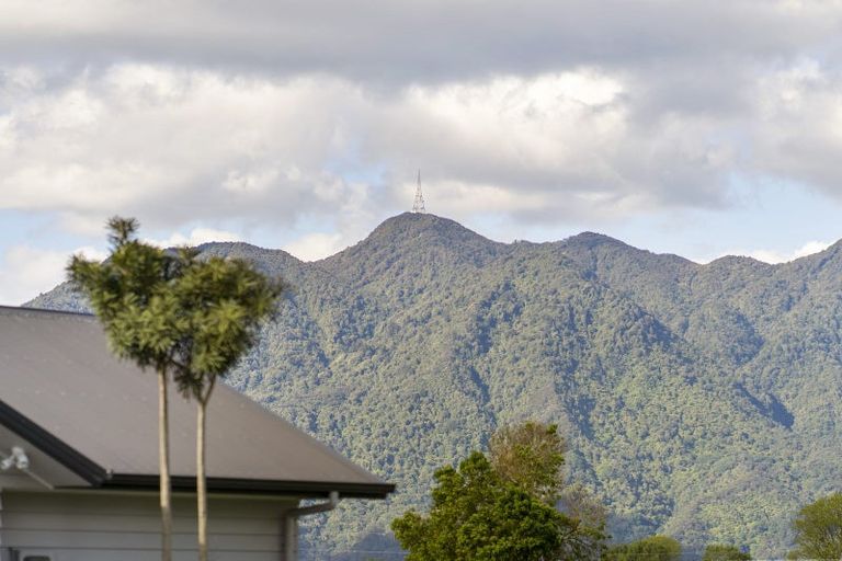 Photo of property in 12 Ngutumanga Road, Waihou, Te Aroha, 3393