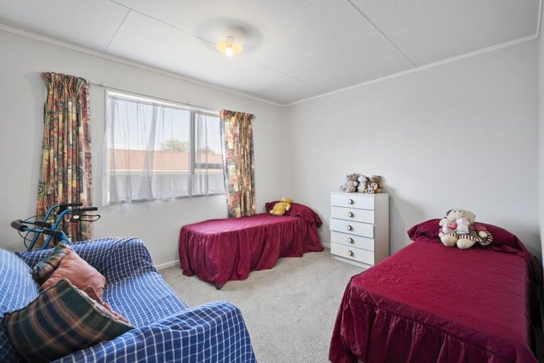 Photo of property in 34 Barton Street, Marton, 4710