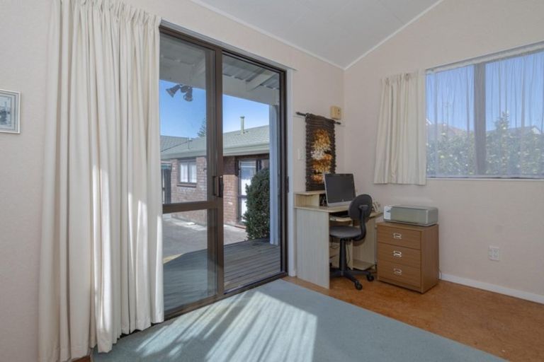 Photo of property in 6 Ivy Place, Matua, Tauranga, 3110