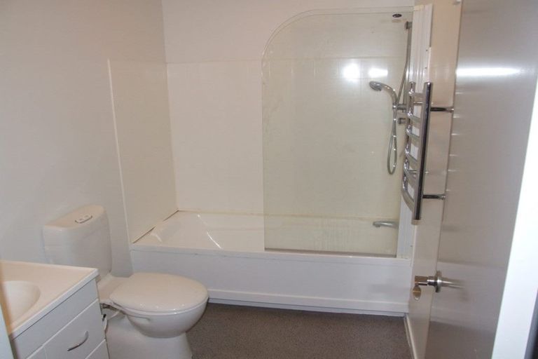 Photo of property in 2/40 Henry Hill Road, Taupo, 3330