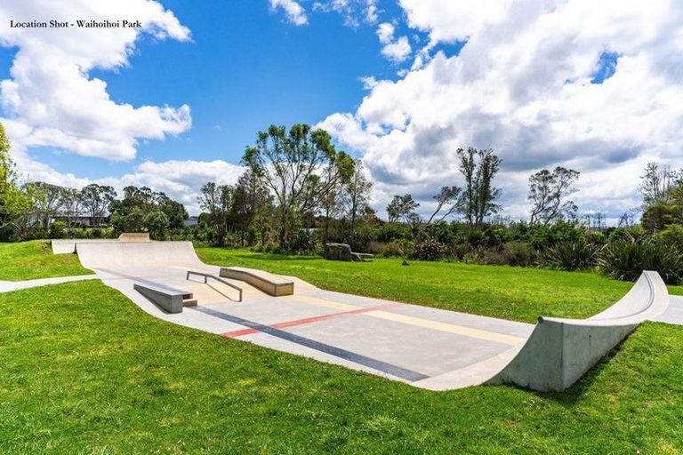 Photo of property in 59 The Centre, Waipu, 0510