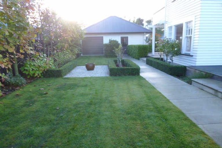 Photo of property in 81 Watford Street, Strowan, Christchurch, 8052