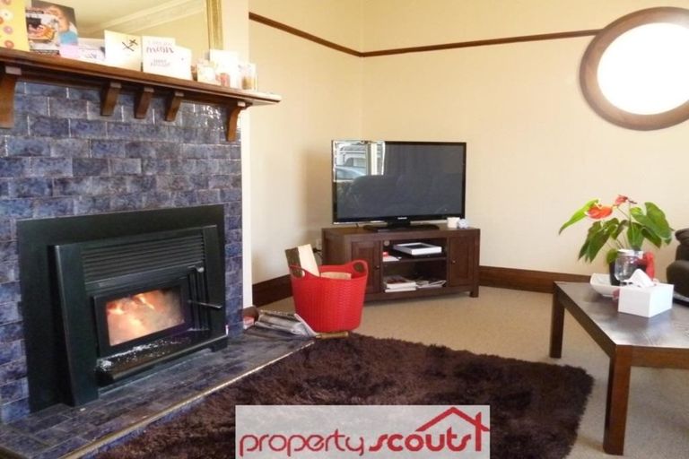 Photo of property in 144 Kenmure Road, Kenmure, Dunedin, 9011