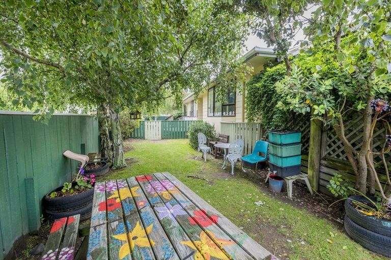 Photo of property in 7 Weggery Drive, Waikanae Beach, Waikanae, 5036