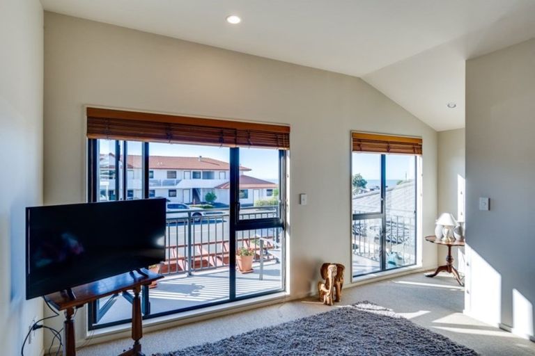 Photo of property in 75 Nelson Quay, Ahuriri, Napier, 4110