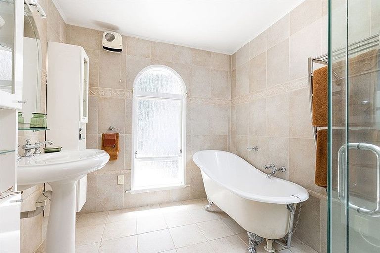 Photo of property in 24 Golden Hills Road, Appleby, Richmond, 7081