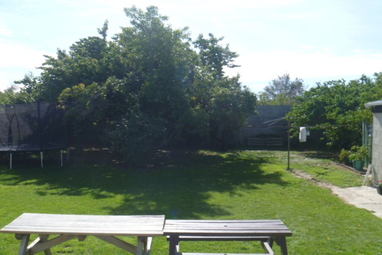 Photo of property in 37 Ashworth Street, Alexandra, 9320