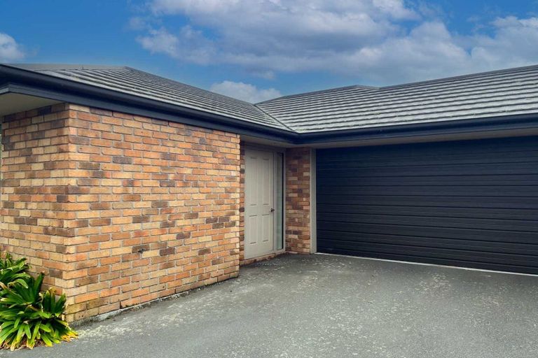 Photo of property in 86a Coronation Street, Spreydon, Christchurch, 8024