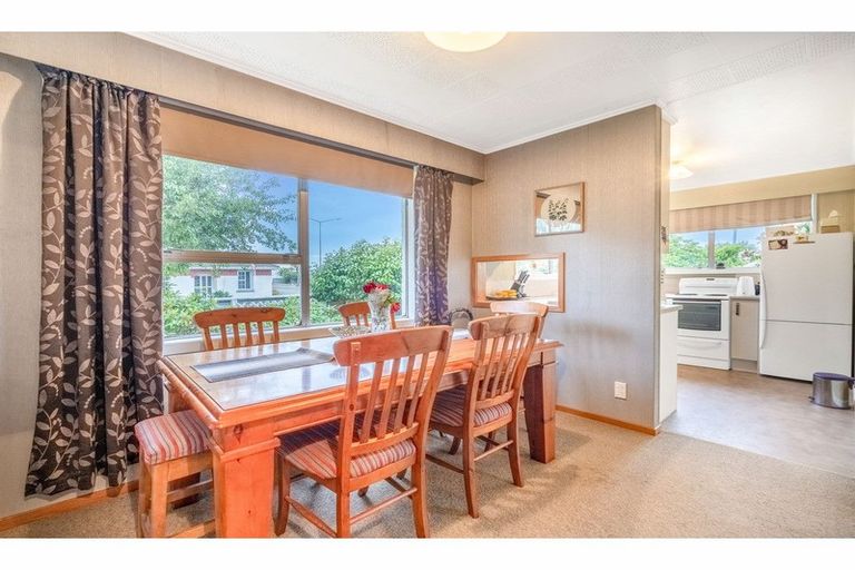 Photo of property in 693 Tay Street, Hawthorndale, Invercargill, 9810