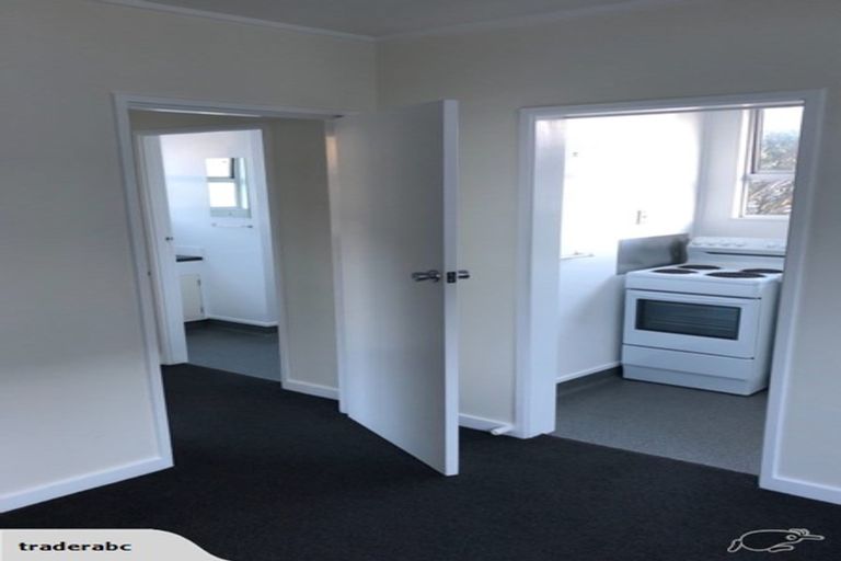 Photo of property in 67 Ellice Street, Mount Victoria, Wellington, 6011