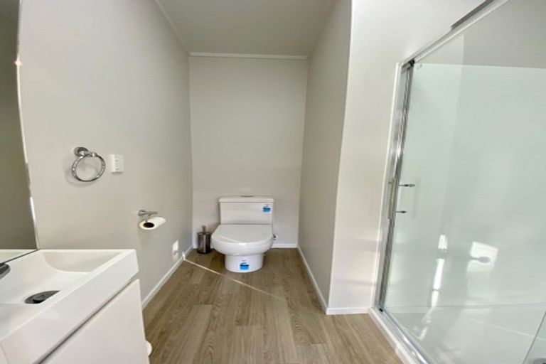 Photo of property in 94a Cook Street, Hamilton East, Hamilton, 3216