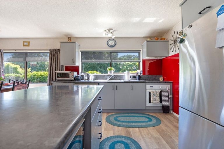 Photo of property in 644 Bruntwood Road, Tamahere, Cambridge, 3493