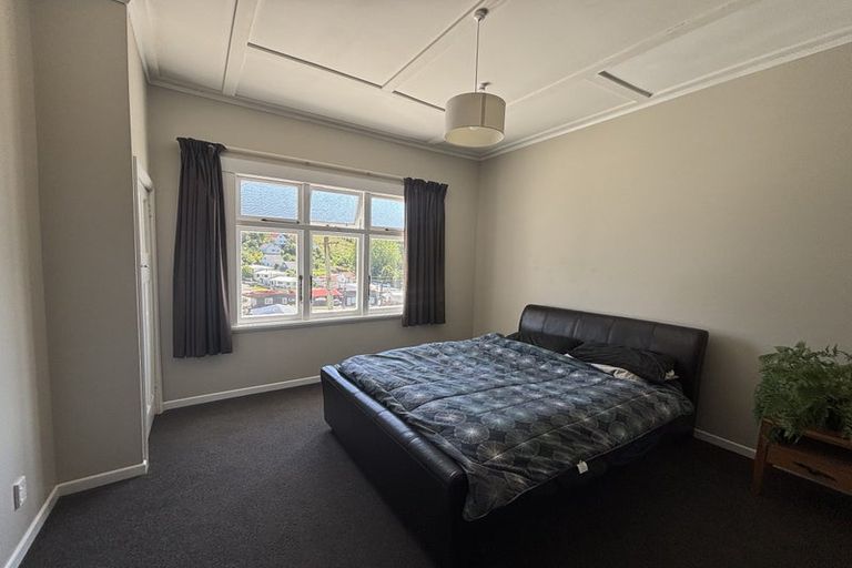 Photo of property in 14 Watson Street, Washington Valley, Nelson, 7010