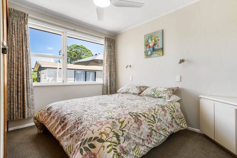 Photo of property in 21 Given Grove, Pauanui, Hikuai, 3579