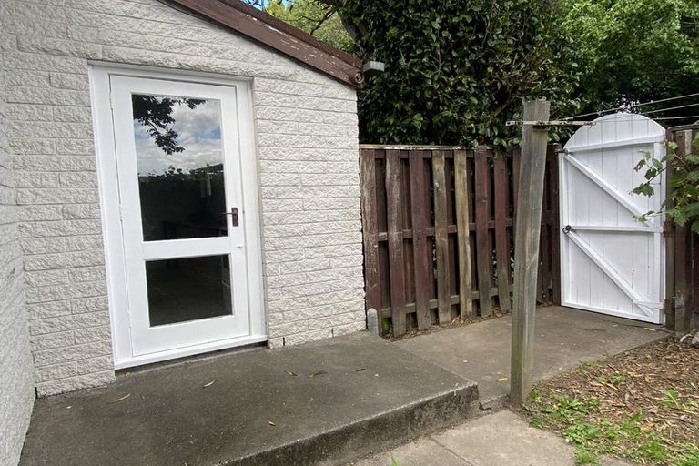 Photo of property in 1/27 Colwyn Street, Bryndwr, Christchurch, 8053