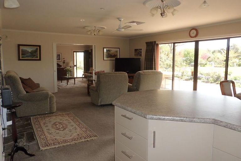 Photo of property in 10 Donald Street, Temuka, 7920