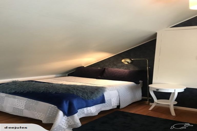 Photo of property in 24 Petrie Street, Richmond, Christchurch, 8013