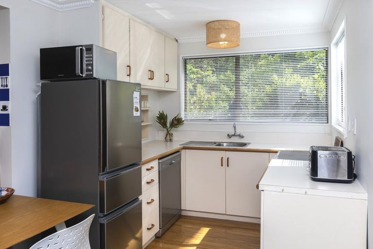 Photo of property in 52 Woodills Road, Akaroa, 7520