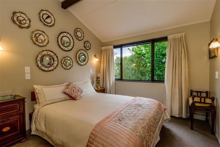 Photo of property in 77 Duart Road, Havelock North, 4130