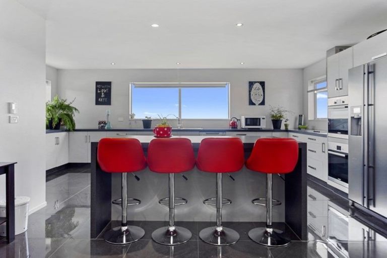 Photo of property in 219 Davis Road, Cust, Rangiora, 7471