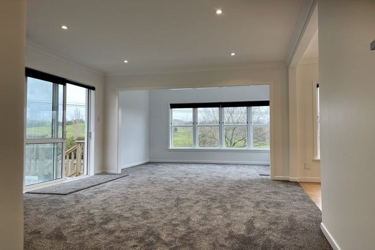 Photo of property in 64 Hurndall Street East, Maungaturoto, 0520